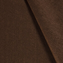 Felt 1,5mm - brown