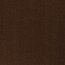 Felt 1,5mm - brown