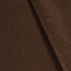 Felt 1,5mm - brown