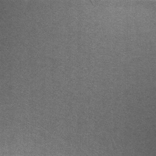Plsť 1,5mm - šedá