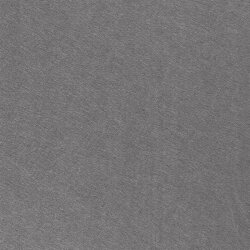 Filz 1,5mm - grau