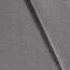 Plsť 1,5mm - šedá