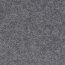 Felt 1,5mm - dark grey melange