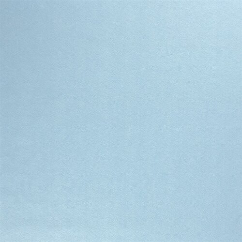 Felt 3mm - light blue