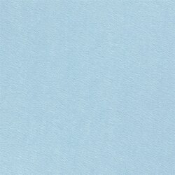 Feutre 3mm - bleu clair