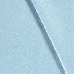 Felt 3mm - light blue