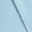 Felt 3mm - light blue