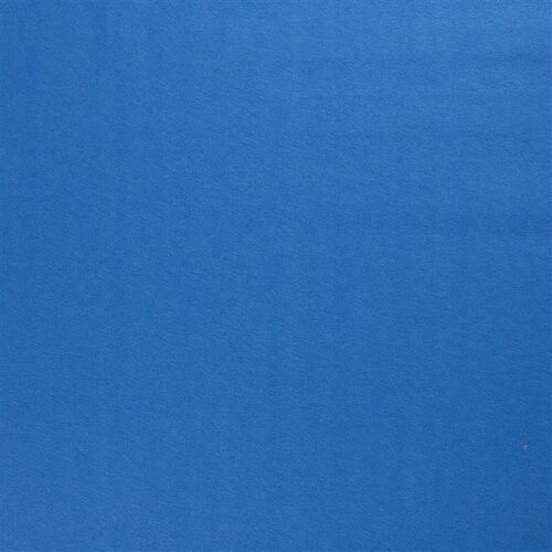Feutre 3mm - bleu