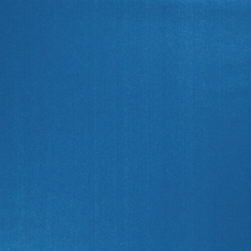 Fieltro 3mm - azul