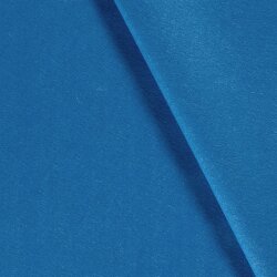 Fieltro 3mm - azul