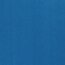 Fieltro 3mm - azul