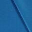 Fieltro 3mm - azul
