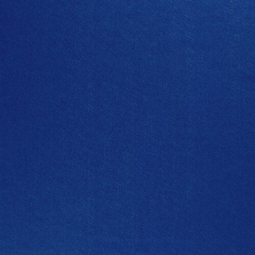 Felt 3mm - dark blue