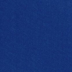 Feltro 3mm - blu scuro
