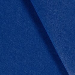 Felt 3mm - dark blue