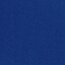 Felt 3mm - dark blue