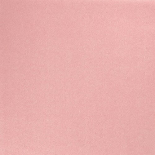 Felt 3mm - rosemary