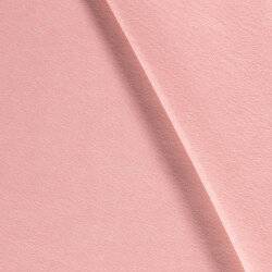 Felt 3mm - rosemary