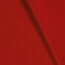 Fieltro 3mm - rojo