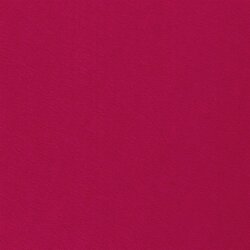 Feutre 3mm - fuchsia