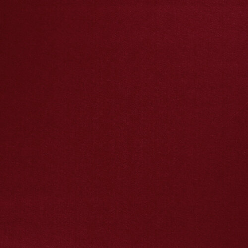 Fieltro 3mm - burdeos