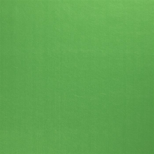 Filz 3mm grün