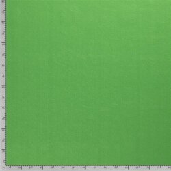 Fieltro 3mm - verde