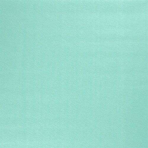 Fieltro 3mm - menta