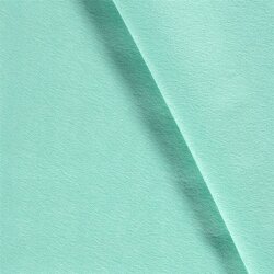 Fieltro 3mm - menta