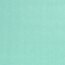 Fieltro 3mm - menta
