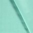 Fieltro 3mm - menta