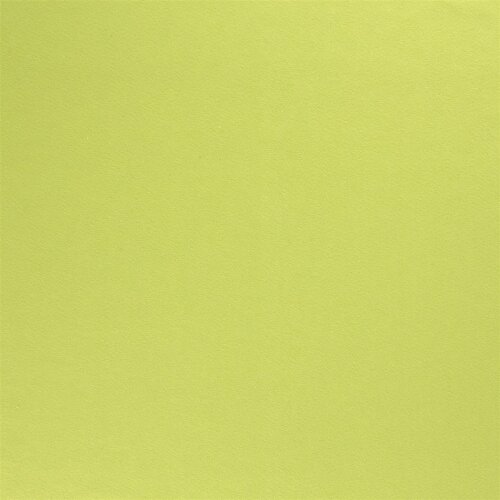 Felt 3mm - light green