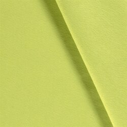 Felt 3mm - light green