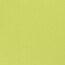 Felt 3mm - light green