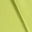 Felt 3mm - light green