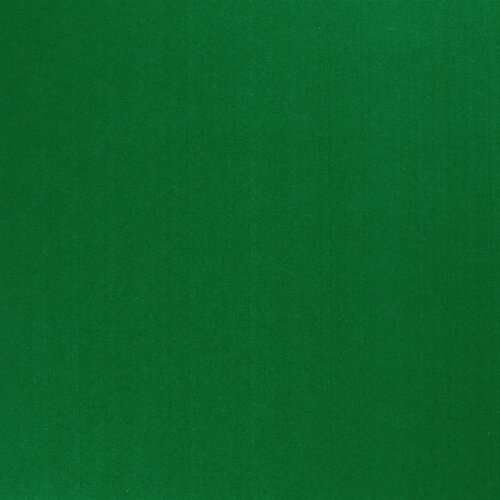 Felt 3mm - dark green