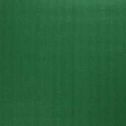 Filz 3mm - dunkelgrün