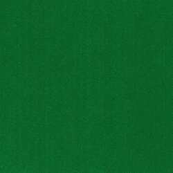 Feutre 3mm - vert foncé