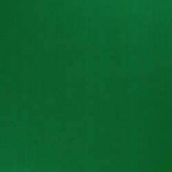 Felt 3mm - dark green