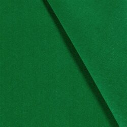 Felt 3mm - dark green