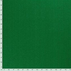 Felt 3mm - dark green