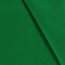 Felt 3mm - dark green