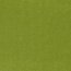 Felt 3mm - kiwi green