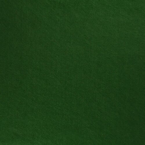Fieltro 3mm - verde musgo