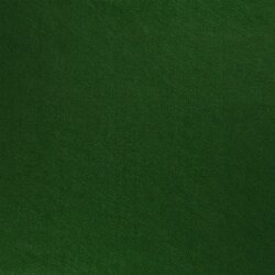 Felt 3mm - moss green
