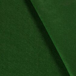 Fieltro 3mm - verde musgo