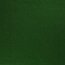 Filz 3mm - dunkelgrün