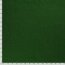 Filz 3mm - dunkelgrün