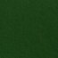Fieltro 3mm - verde musgo