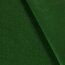 Fieltro 3mm - verde musgo